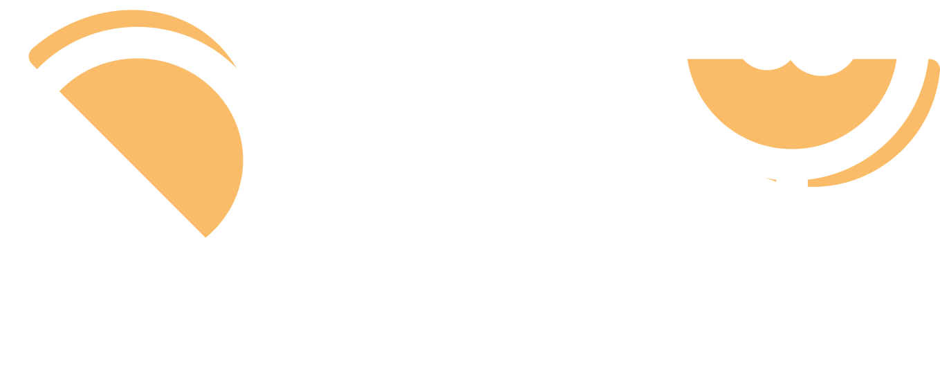 Homepage